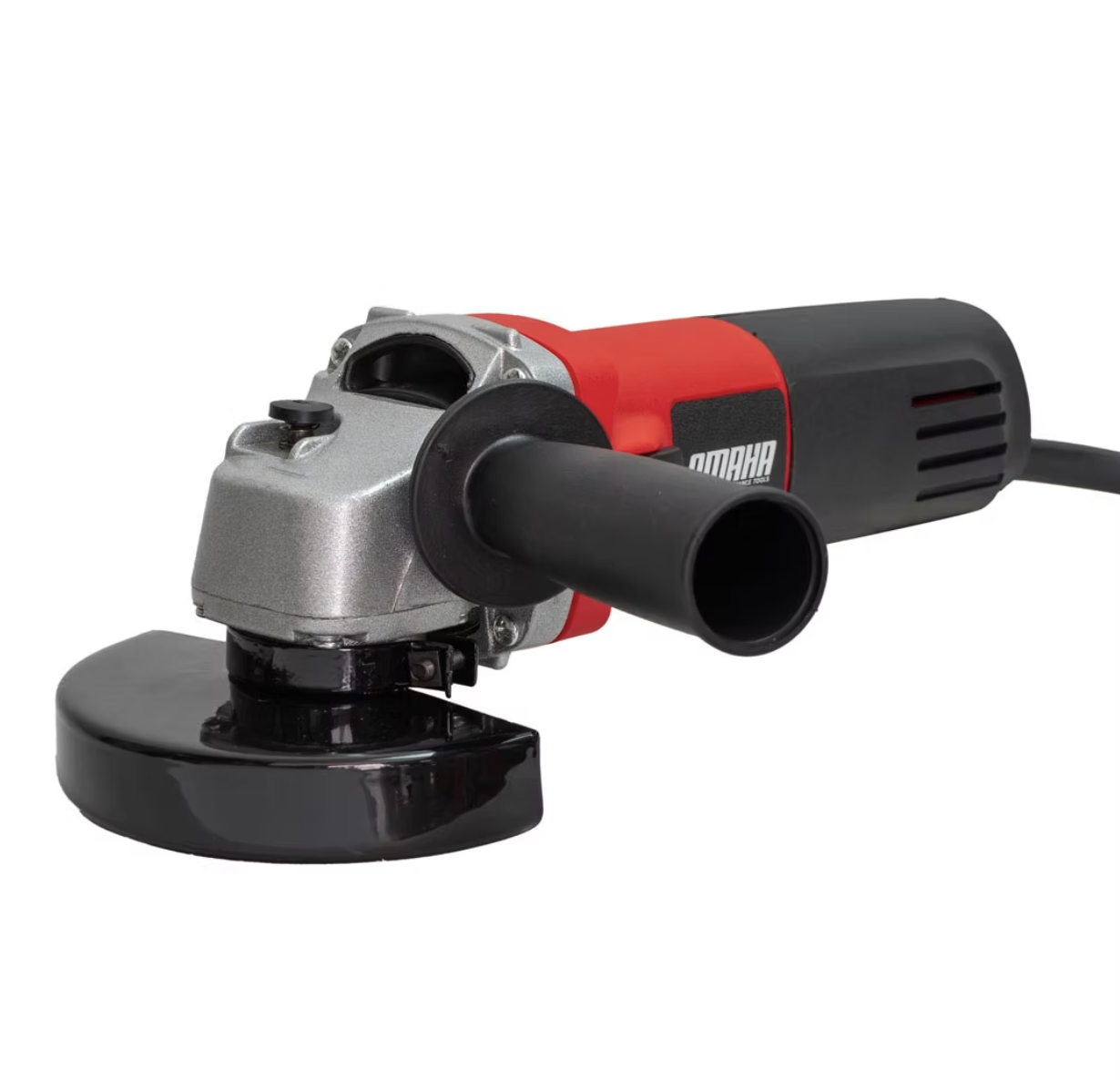Amoladora Angular 750W 115 mm - Omaha